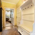 Urlaub Mit Hund Apartmán Neupetershain