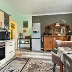 Urlaub Mit Hund Apartment