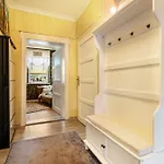 Apartmán Urlaub Mit Hund Neupetershain