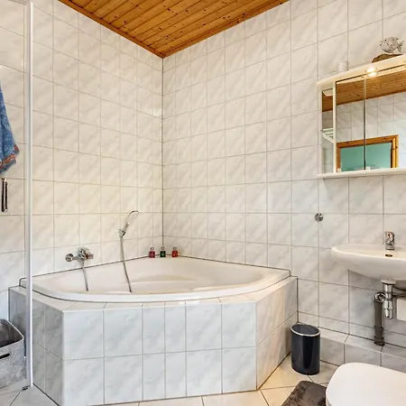 Apartment Urlaub Mit Hund