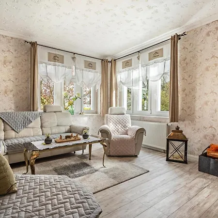 Apartment Urlaub Mit Hund